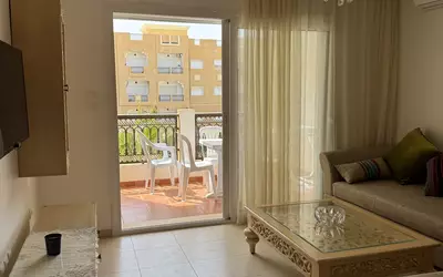 Tunisie