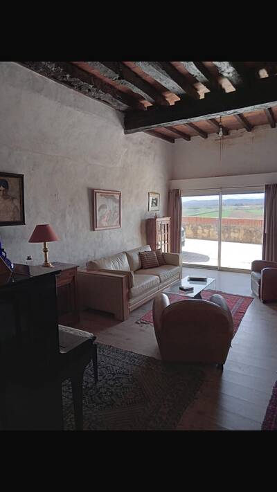 Vente maison 3 pièces Carla-Bayle (09130)