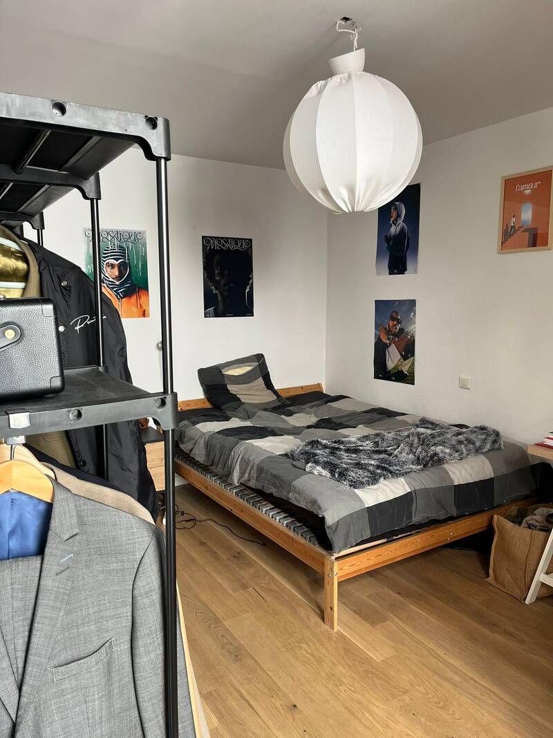 Clichy (92110)