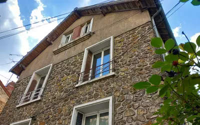 Juvisy-Sur-Orge (91260)