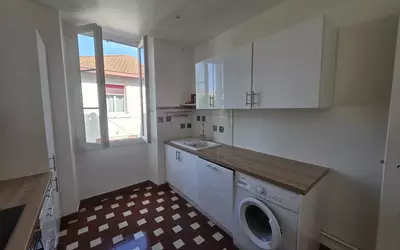 Biarritz (64200)