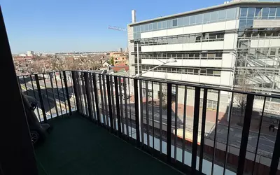 Nanterre (92000)