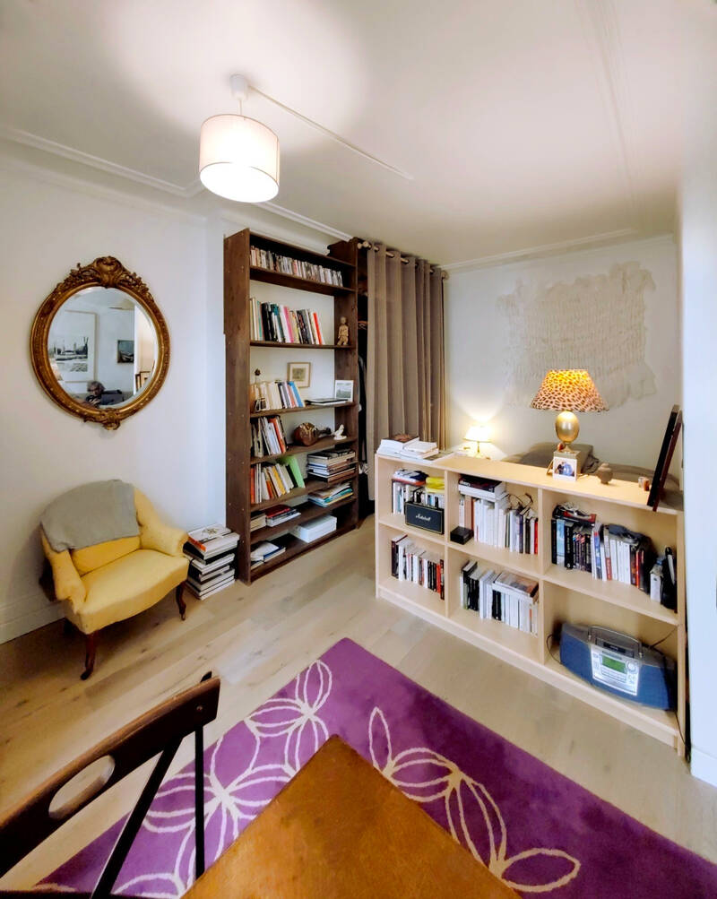 Paris 9E (75009)