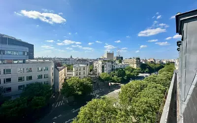 Paris 13E (75013)
