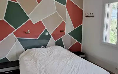 Toulon (83000)