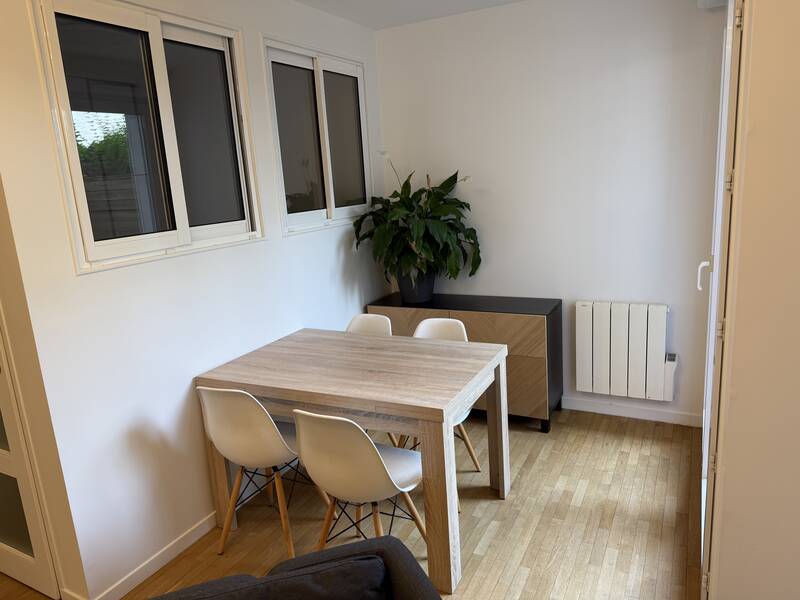 Vincennes (94300)