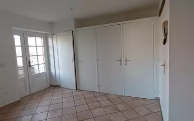 Verneuil-Sur-Seine (78480)
