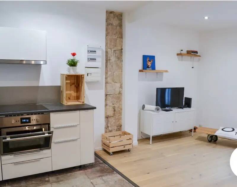 Montpellier (34000)