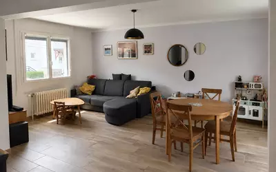 Villiers-Sur-Marne (94350)