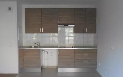 Bois-Colombes (92270)