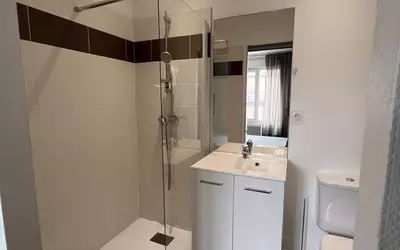 Limoges (87000)