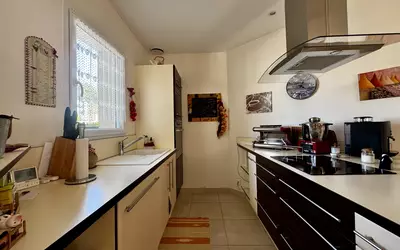 Belin-Béliet (33830)