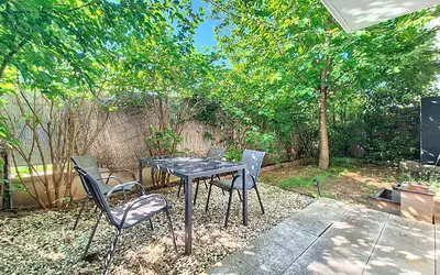 Villiers-Sur-Marne (94350)