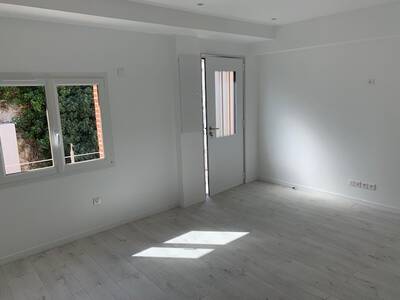 Location appartement studio Montereau-Fault-Yonne (77130)