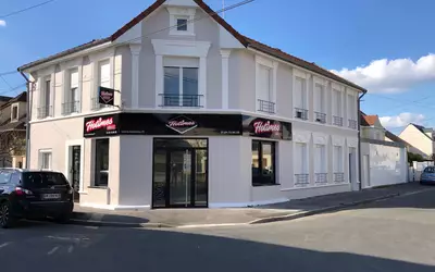 Chelles (77500)