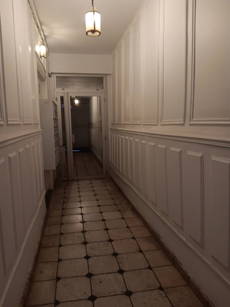Paris 10E (75010)