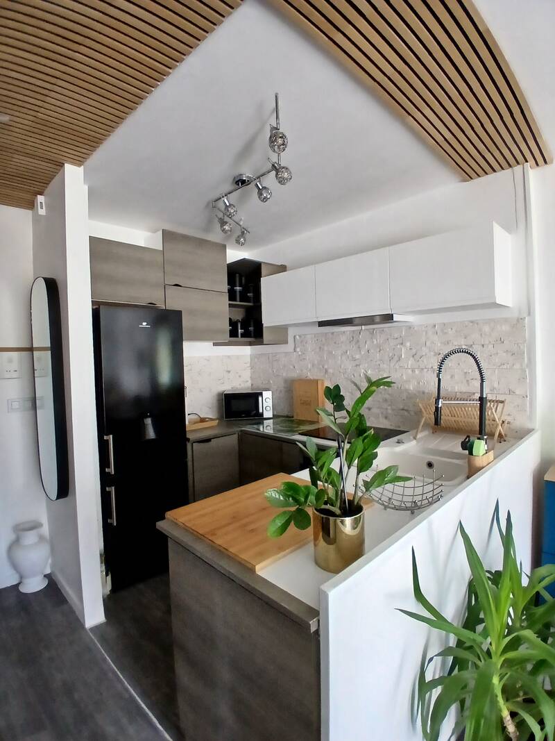 Fontainebleau (77300)