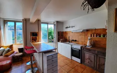 Lyon 9E (69009)