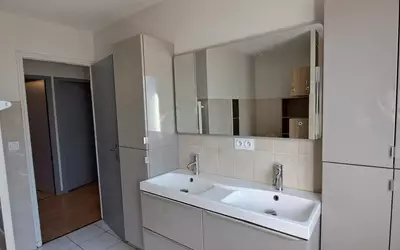 La Flocellière (85700)