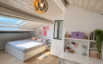 La Garde (83130)