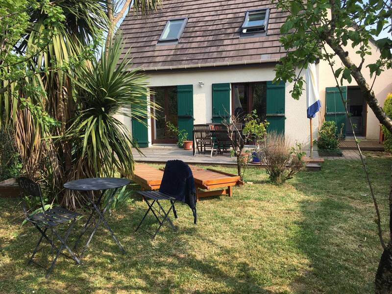 Saint-Herblain (44800)