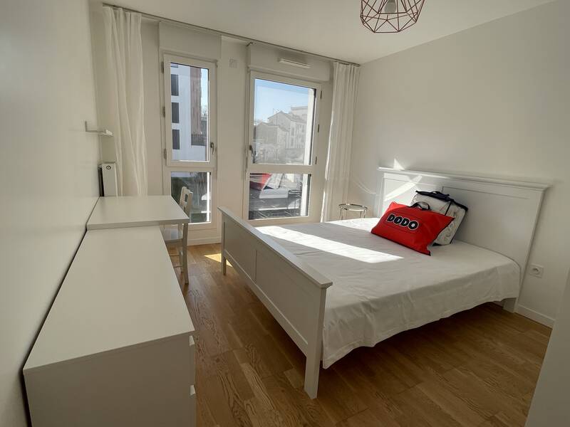 Pantin (93500)