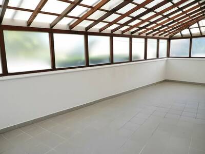 Vente maison 4 pièces Pierres (28130)