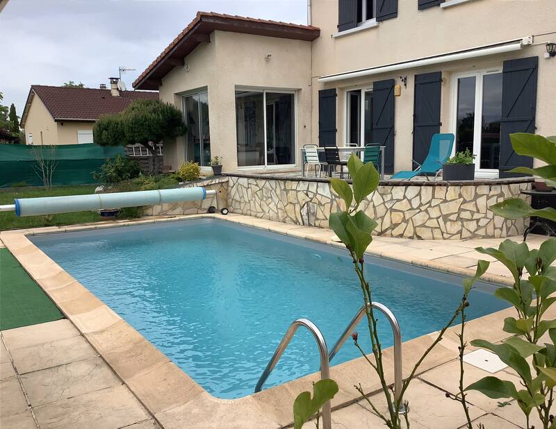 Veauchette (42340)