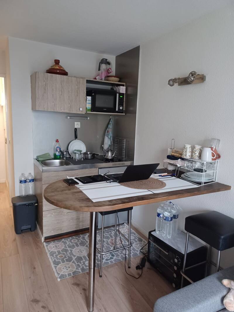 Cergy (95000)