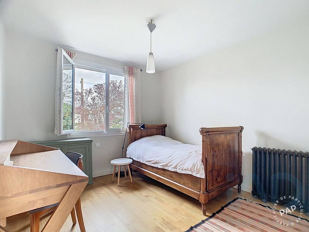 Vente maison 198 m² Balma (31130) - 198 m² - 592.000 € | Particulier à Particulier — 8