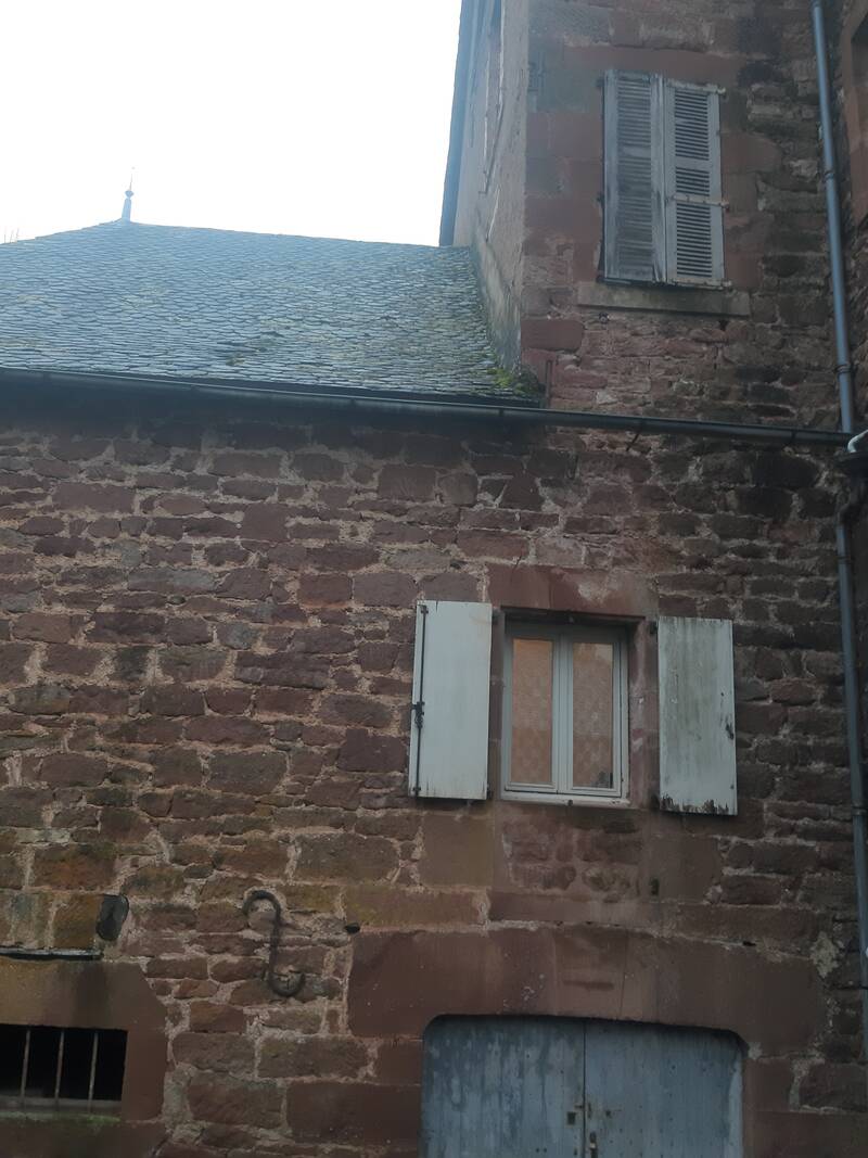 Villecomtal (12580)