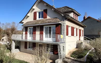 Bourbon-L'archambault (03160)