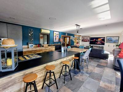 Vente maison 6 pièces Thann (68800)