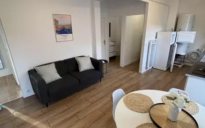 Tarbes (65000)
