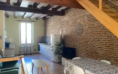 Gaillac (81600)