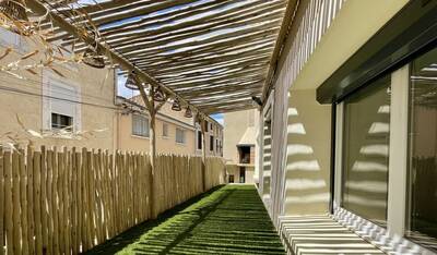 Vente maison 6 pièces Murviel-lès-Béziers (34490)