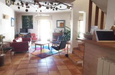 Vente maison 6 pièces Clermont-l'Hérault (34800)