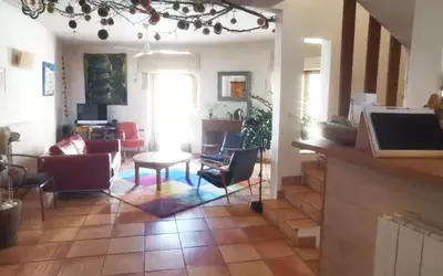 Clermont-L'hérault (34800)