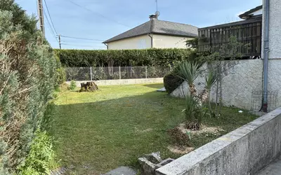 Digoin (71160)