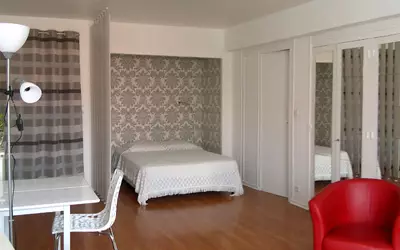 Biarritz (64200)