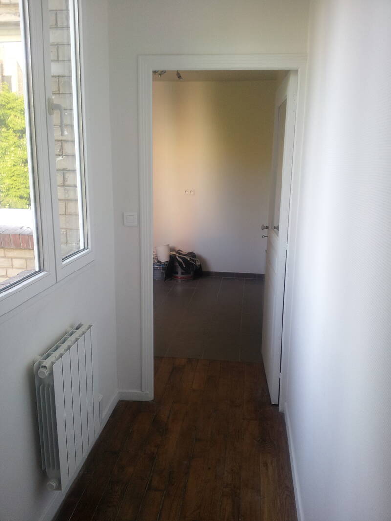 Pantin (93500)