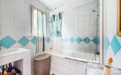Maison 5 pièces 103 m² · à Castelnau-le-lez · 103 m² · 420 000 €