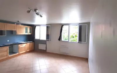 Saint-Leu-La-Forêt (95320)