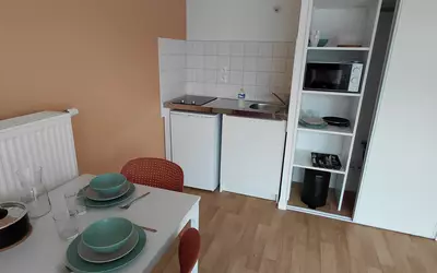 Dijon (21000)