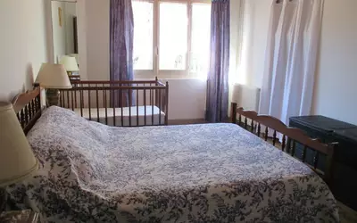 Saint-Privat-Des-Prés (24410)