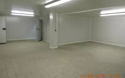 Garges-Lès-Gonesse (95140)