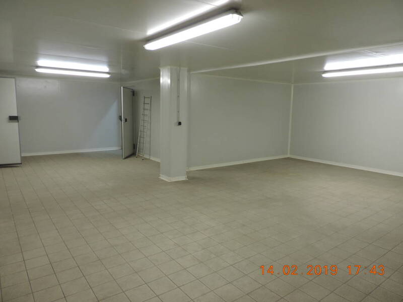 Garges-Lès-Gonesse (95140)