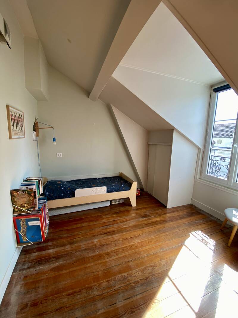 Vanves (92170)