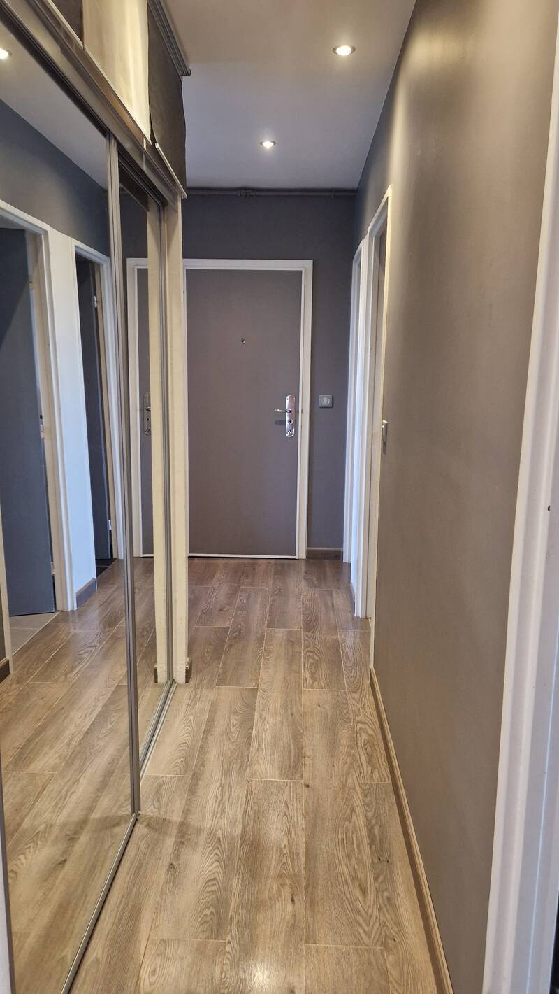 Houilles (78800)