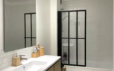 Verneuil-Sur-Seine (78480)
